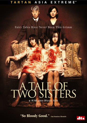 http://goregirl.files.wordpress.com/2009/09/a-tale-of-two-sisters.jpg