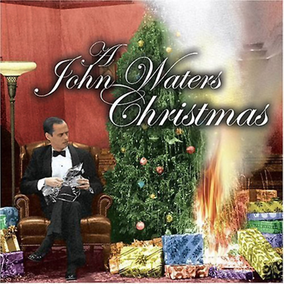a-john-waters-christmas.jpg