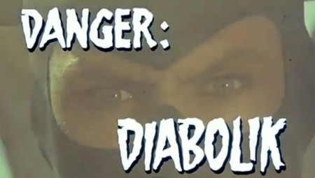 danger diabolik18