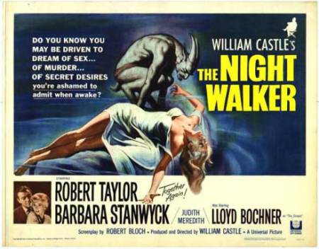 the-night-walker